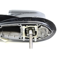 55110-90J15-0EP Suzuki 1998 & UP 20" Lower Unit DF 100 115 140 HP 1 YR WTY! NEW!