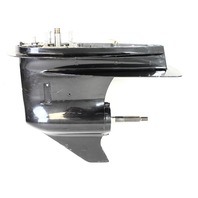 55110-90J15-0EP Suzuki 1998 & UP 20" Lower Unit DF 100 115 140 HP 1 YR WTY! NEW!
