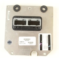 8M0083213 89772724T C# 8M0042035 Mercury ECM 115 HP 1.73L EFI 4 stroke 1 YR WTY!