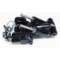 Johnson Evinrude 1993 & UP 2-Wire Fastrac Power Trim 60 65 70 75 80 + HP 2 YR WTY