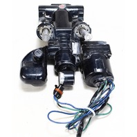 Johnson Evinrude 1993 & UP 2-Wire Fastrac Power Trim 60 65 70 75 80 + HP 2 YR WTY