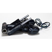 Johnson Evinrude 1993 & UP 2-Wire Fastrac Power Trim 60 65 70 75 80 + HP 2 YR WTY