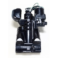 Johnson Evinrude 1993 & UP 2-Wire Fastrac Power Trim 60 65 70 75 80 + HP 2 YR WTY