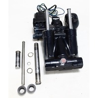 Johnson Evinrude 1993 & UP 2-Wire Fastrac Power Trim 60 65 70 75 80 + HP 2 YR WTY