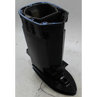 8343T10 C# 1590-8334 Mercury 1990-2011 20" Driveshaft Housing 135 150 175 200 HP