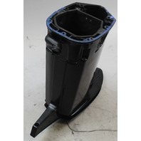8343T10 C# 1590-8334 Mercury 1990-2011 20" Driveshaft Housing 135 150 175 200 HP