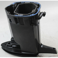 8343T10 C# 1590-8334 Mercury 1990-2011 20" Driveshaft Housing 135 150 175 200 HP