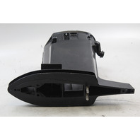 8343T10 C# 1590-8334 Mercury 1990-2011 20" Driveshaft Housing 135 150 175 200 HP