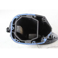 8343T10 C# 1590-8334 Mercury 1990-2011 20" Driveshaft Housing 135 150 175 200 HP