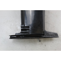 8343T10 C# 1590-8334 Mercury 1990-2011 20" Driveshaft Housing 135 150 175 200 HP