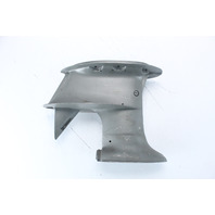 Johnson Evinrude 1965 1966 1967 1968 - 1976 Gearcase Housing 33 40 HP 2 Cylinder