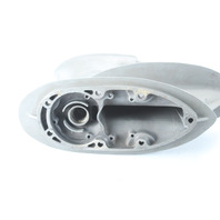 Johnson Evinrude 1965 1966 1967 1968 - 1976 Gearcase Housing 33 40 HP 2 Cylinder