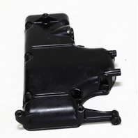 3GFB022460 Nissan Tohatsu 2011-2018 TLDI Air Chamber Cover 40 50 HP 2 Stroke