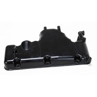 3GFB022460 Nissan Tohatsu 2011-2018 TLDI Air Chamber Cover 40 50 HP 2 Stroke