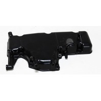 3GFB022460 Nissan Tohatsu 2011-2018 TLDI Air Chamber Cover 40 50 HP 2 Stroke