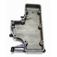 3GFB022460 Nissan Tohatsu 2011-2018 TLDI Air Chamber Cover 40 50 HP 2 Stroke