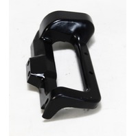 3E3Q620010 Nissan Tohatsu TLDI 2013-18 Steering Bracket 40 50 HP 2 stroke 3 Cyl