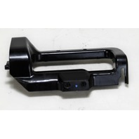 3E3Q620010 Nissan Tohatsu TLDI 2013-18 Steering Bracket 40 50 HP 2 stroke 3 Cyl