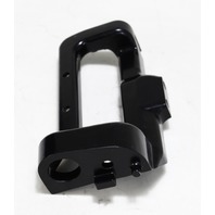 3E3Q620010 Nissan Tohatsu TLDI 2013-18 Steering Bracket 40 50 HP 2 stroke 3 Cyl