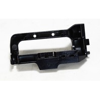 3E3Q620010 Nissan Tohatsu TLDI 2013-18 Steering Bracket 40 50 HP 2 stroke 3 Cyl