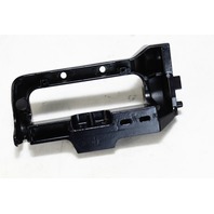 3E3Q620010 Nissan Tohatsu TLDI 2013-18 Steering Bracket 40 50 HP 2 stroke 3 Cyl