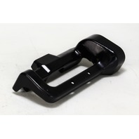 3E3Q620010 Nissan Tohatsu TLDI 2013-18 Steering Bracket 40 50 HP 2 stroke 3 Cyl
