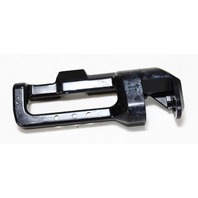 3E3Q620010 Nissan Tohatsu TLDI 2013-18 Steering Bracket & Holder 40 50 HP 3 Cyl