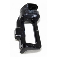 3E3Q620010 Nissan Tohatsu TLDI 2013-18 Steering Bracket & Holder 40 50 HP 3 Cyl