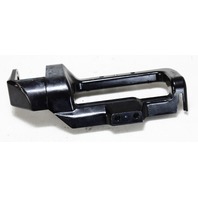3E3Q620010 Nissan Tohatsu TLDI 2013-18 Steering Bracket & Holder 40 50 HP 3 Cyl