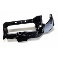 3E3Q620010 Nissan Tohatsu TLDI 2013-18 Steering Bracket & Holder 40 50 HP 3 Cyl