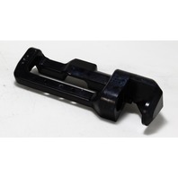 3E3Q620010 Nissan Tohatsu TLDI 2013-18 Steering Bracket & Holder 40 50 HP 3 Cyl
