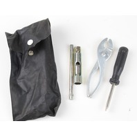Nissan Tohatsu TLDI Outboard 4 Piece Tool Kit NEW OLD STOCK!