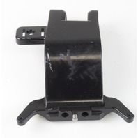 3GFQ620000 Nissan Tohatsu TLDI 2014-18 Steering Bracket Assembly 40 50 HP 3 Cyl