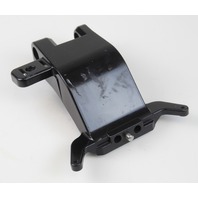 3GFQ620000 Nissan Tohatsu TLDI 2014-18 Steering Bracket Assembly 40 50 HP 3 Cyl