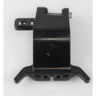 3GFQ620000 Nissan Tohatsu TLDI 2014-2018 Steering Bracket W/ Bolt 40 50 HP