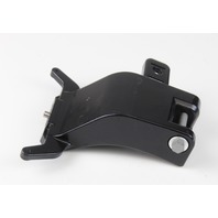 3GFQ620000 Nissan Tohatsu TLDI 2014-2018 Steering Bracket W/ Bolt 40 50 HP