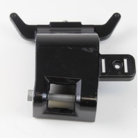 3GFQ620000 Nissan Tohatsu TLDI 2014-2018 Steering Bracket W/ Bolt 40 50 HP