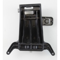 3GFQ620000 Nissan Tohatsu TLDI 2014-2018 Steering Bracket W/ Bolt 40 50 HP