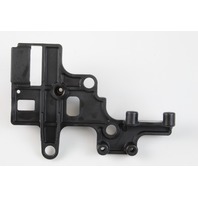 3T5725850 Nissan Tohatsu TLDI  2001-2018 Solenoid Switch Bracket 40 50 70 90 HP