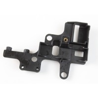 3T5725850 Nissan Tohatsu TLDI  2001-2018 Solenoid Switch Bracket 40 50 70 90 HP