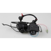 3C8725810 3C8725800 Nissan Tohatsu 2001-18 Power Tilt & Trim Relay 40 50 60+ HP