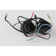 3C8725810 3C8725800 Nissan Tohatsu 2001-18 Power Tilt & Trim Relay 40 50 60+ HP