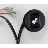 3GF726150 Nissan Tohatsu 2011-2014 Power Trim & Tilt Switch 40 50 HP 1 YEAR WTY