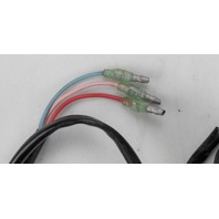 3GF726150 Nissan Tohatsu 2011-2014 Power Trim & Tilt Switch 40 50 HP 1 YEAR WTY