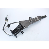Nissan Tohatsu TLDI 2010 - 2018 Tiller Handle Assembly 40 50 HP 3 Cylinder