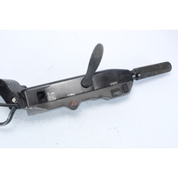 Nissan Tohatsu TLDI 2010 - 2018 Tiller Handle Assembly 40 50 HP 3 Cylinder