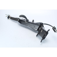 Nissan Tohatsu TLDI 2010 - 2018 Tiller Handle Assembly 40 50 HP 3 Cylinder