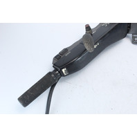Nissan Tohatsu TLDI 2010 - 2018 Tiller Handle Assembly 40 50 HP 3 Cylinder
