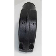 855384 C# 855370 Volvo Penta Exhaust Riser Unknown Years & HPs REPAINTED!