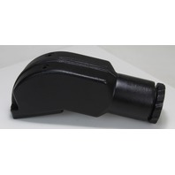 855384 C# 855370 Volvo Penta Exhaust Riser Unknown Years & HPs REPAINTED!